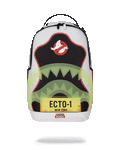 GHOSTBUSTERS ECTO-SHARK BACKPACK