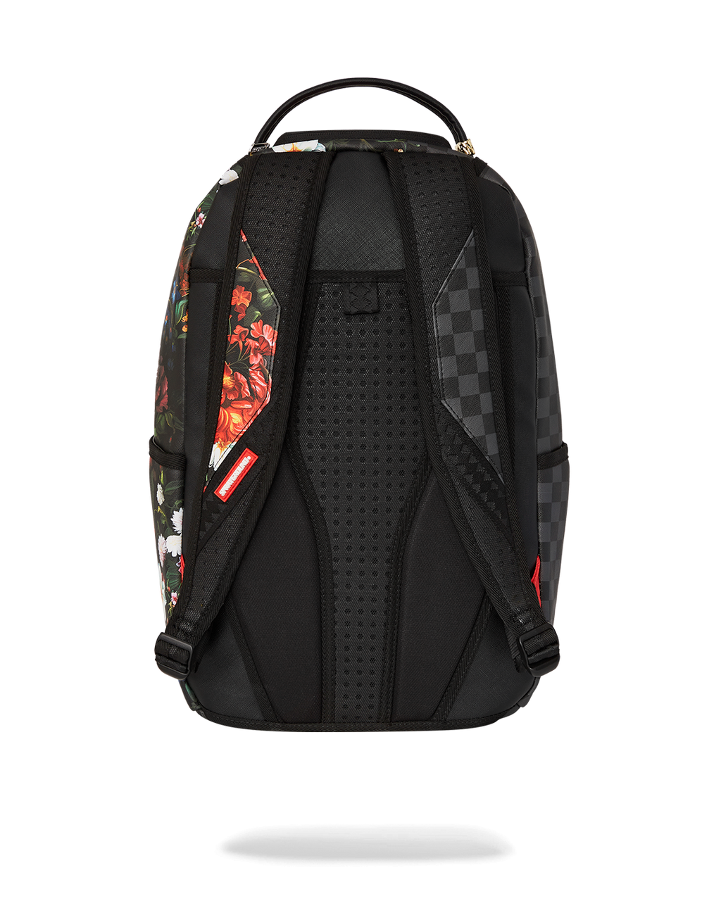 FRESH CHECK DLXSV BACKPACK